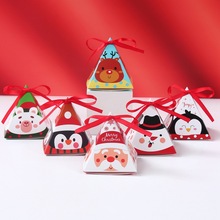 �}�Q�������ǹ����}�Q����ѩ���Ɍ��YƷ�а��bϲ�Ǻй����ǹ�����