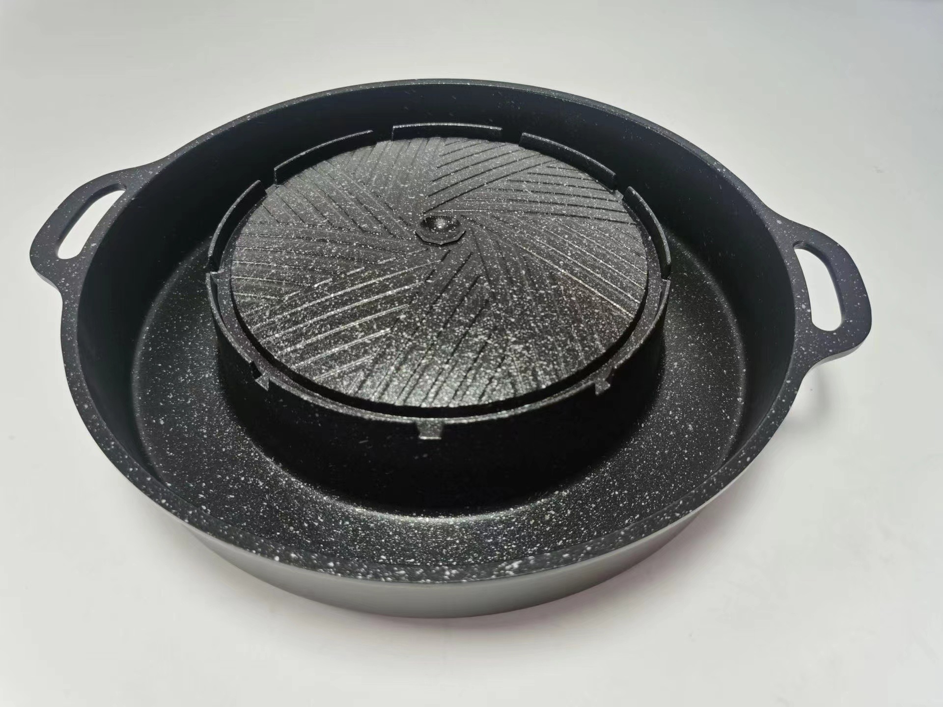 ff355189738fe71225fcd8abe8e14d