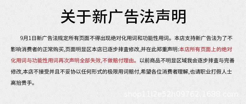 852ea5ab04b0fcf65290e4e9093c73