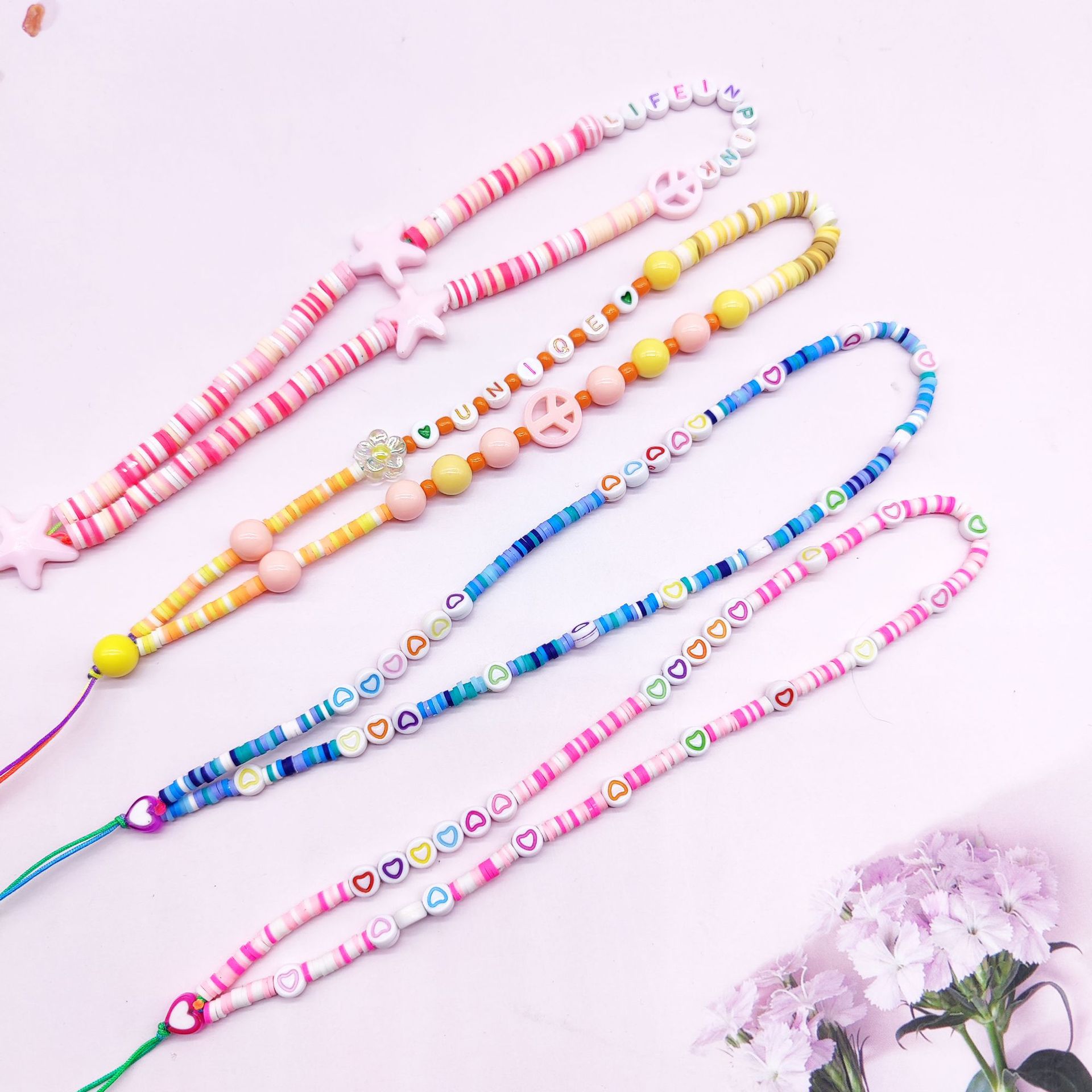 微信图片_202111181355358