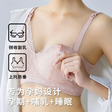 �������´����޸�Ȧ�޺۱����£���´����ڲ�������ι����˿����