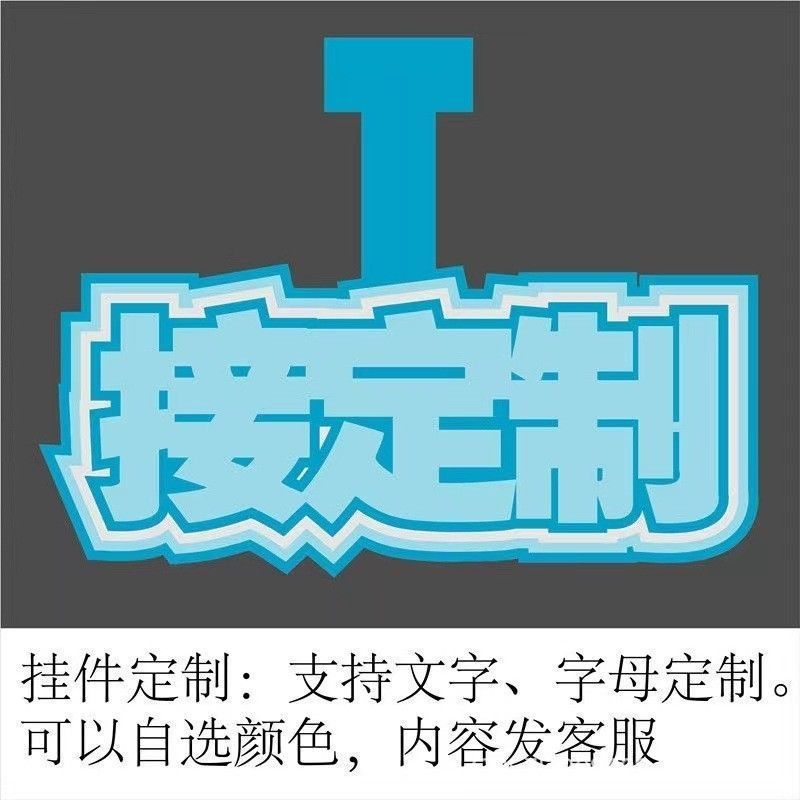 1740458197944--1618127668[1]