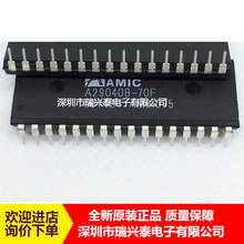 A29040-70F A29040 DIP-32 ֱ������оƬ �洢��IC ���ɵ�·IC