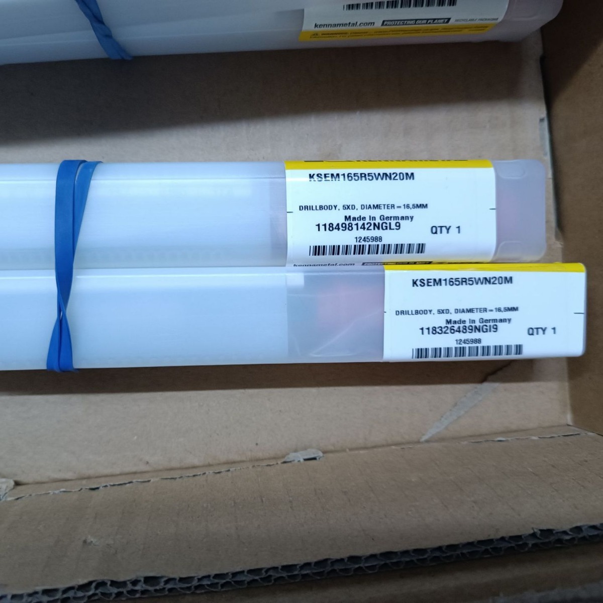 2024-07-31 15:43:46.jpg