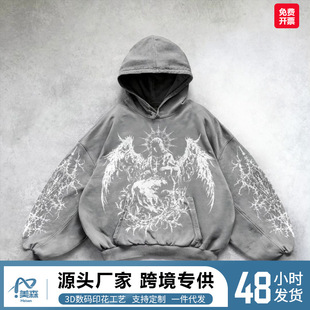 Y2K�͹���˼�ɫ3Dӡ�����e�Bñ����ʽ����ʽ��H�\���l�¿羳