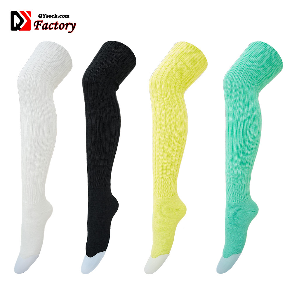 ȫ�޼Ӻ��ϥŮ�ﶬ����ů��Ͳ���Ͳ�Ǵ����໤��ѹ���೧������