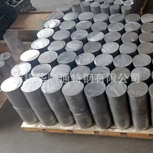 Squeeze Lead Rod Counterweight Lead Rod Fixed Size Cutting Large Concessions