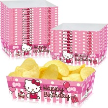 ͨͯlʳƷдɌǹʳu׻