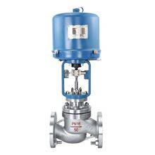 ZZWPE 늄Ӝؿ����ʽ�{���y����ʽ�ؿ��{��4-20mA������Ͳ �{��