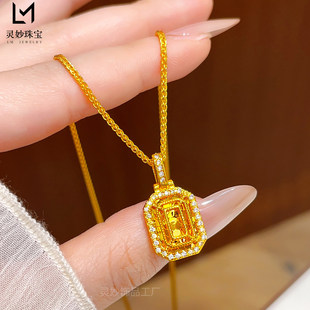 ֱ��ͬ��ɳ���p���荷��ǵ����߼����p��С��������Ů�����նY��