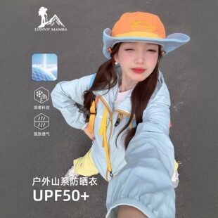 �����{ɫ������Ů�ļ�2026�¿�����⾀�޺ÿ��p��������������