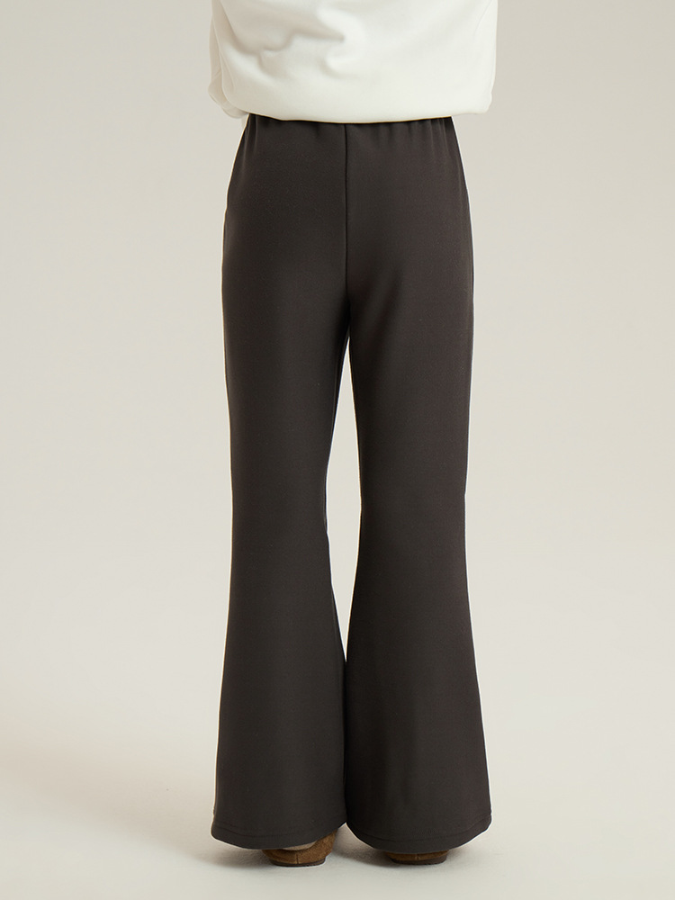 2025-10-24 165913.jpg