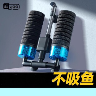 yee늄�ˮ������������һ����ˮѭ�h�o��������~���^�V�������e