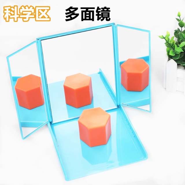 详情图