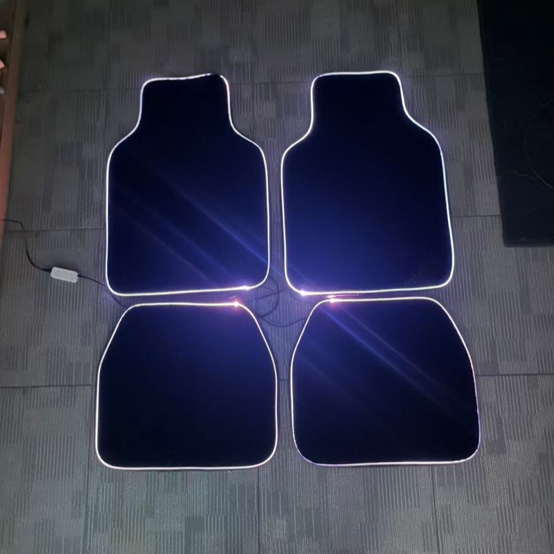 ����ѷ����������Լ������������߿�ŵ泵�ڽŵ��ļ��׹����ֻ�