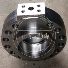 ƽ�ػ����   ����  23B-15-12750   ����   23B-15-12781