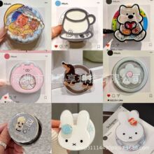 �ɐ�����С�������m��MagSafe����֧�ܳ��������������s����Ů