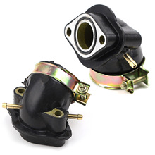 Ħ��܇������For GY6125-150cc 152QMI 157QMJ�l�әC�ӿ�