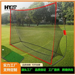 �ߠ������W���W�ߠ����yʽ����\�W����W�҃���golf�]�U�W