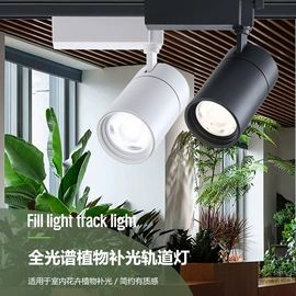 植物生长灯