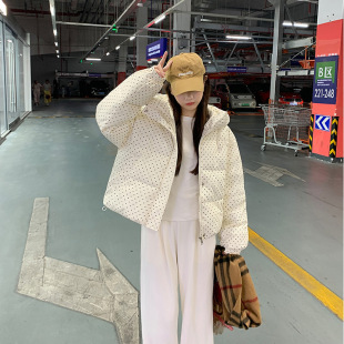 ��������ɐۼtɫ���c�Bñ�޷�����Ů�Ӻ񶬼�������⴩��������