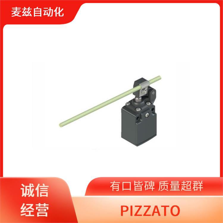 PIZZATO 意大利 限位开关 FX 1105-M2 系列直供 FX 1107-M2