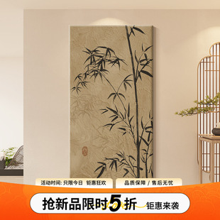 �δ����W���Ӓ쮋������P�b��ߙn�������ұڮ������^�����ɮ�