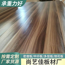 �S�����l9mm~18mm���ۚ䰷���B����Ӱ噻���匍ľԡ�Ұ����ľ�y