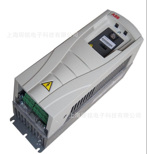 现货ABB变频器ACS510-01-031A-4 15KW三相AC380V质保一年特价销售