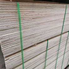 �R�ʏS�����aLVL��Ҏ��ľ���������z�ϰ�LVL��ľ�ΰ�ӷe�İ��b