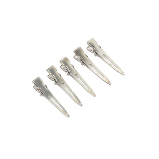���l 4.5����5.5���ֆβ����A��ͯ�l�ADIY�����A����S��ֱ��