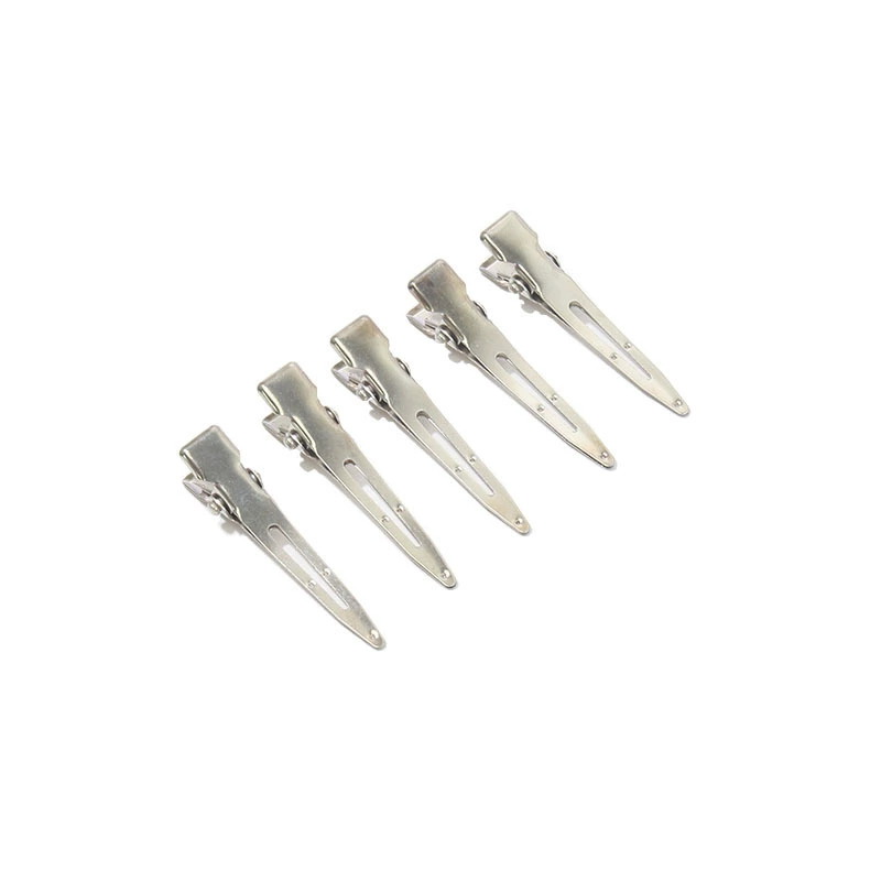 Детская зажим Hairgrip, чёлка, аксессуары, оптом, прямые поставки с завода