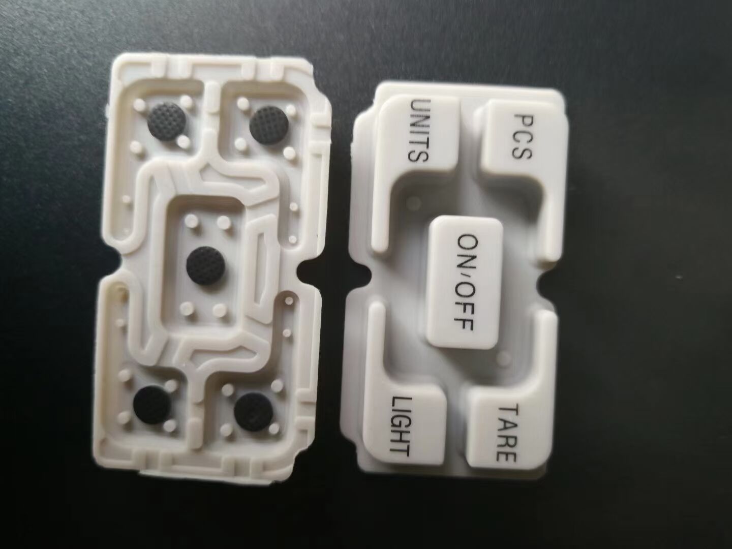 QQ图片20210818140754