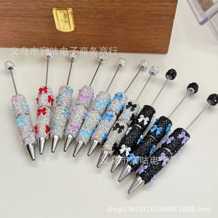 �羳ܛ�պ����Y�荝M�diy����P�����ɫ�A��P�YƷ�b������P