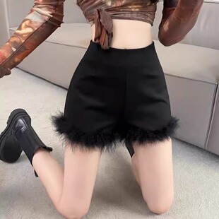 ���e���������@������ëë��ѝ��aŮ�b������Ʒ�⴩С���Ӷ�ѝ��