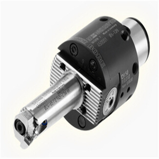 ��WOHLHAUPTERҺ����������