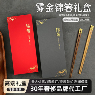 �tľ�����2��2���¿��Y���ֶY�Y����Ӷ���logo������H��Y��