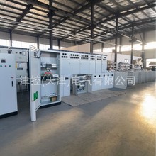 ��D���Ƹ��N ������늙������ƙ�����������Դ�^���Sһ�����l