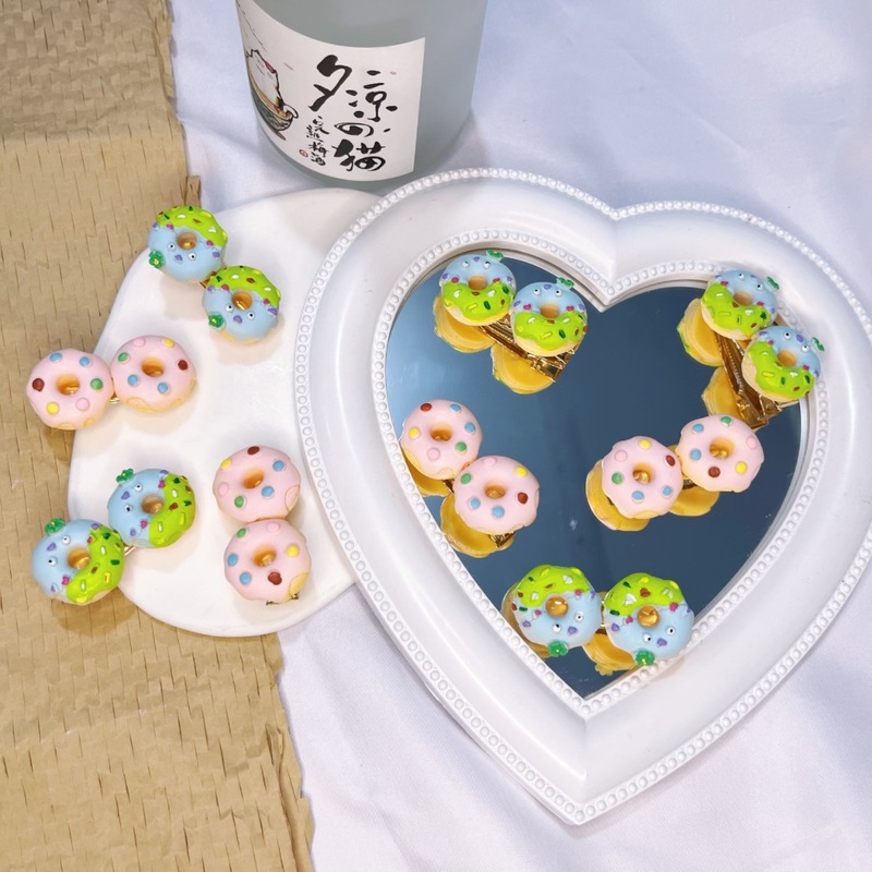 微信圖片_20230727090715_1