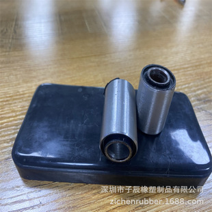 ����܇늄�܇�S���ܷ�Ȧ O��Ȧ�ͷ��ԺìFģ�FģԴ�^���S�Ԏ�ģ��