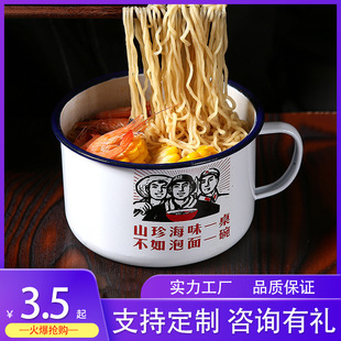 �´�������W�������̖�Ӻ�Ʒ�������ͱ����f��ʽ����