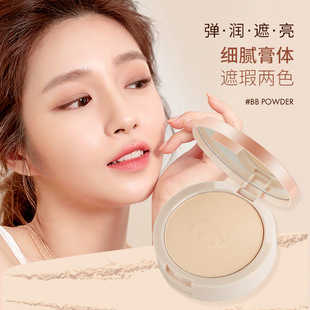 ���Q�羳������؈����۷۸ɷ۶��y�����������ɢ�����یW��
