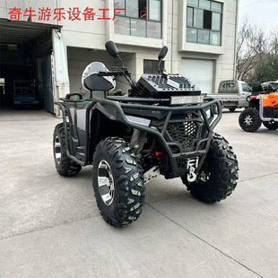 400CC���ɳ��܇350CCATV늇��S���ӎ�������݆ȫ����ԽҰĦ��܇