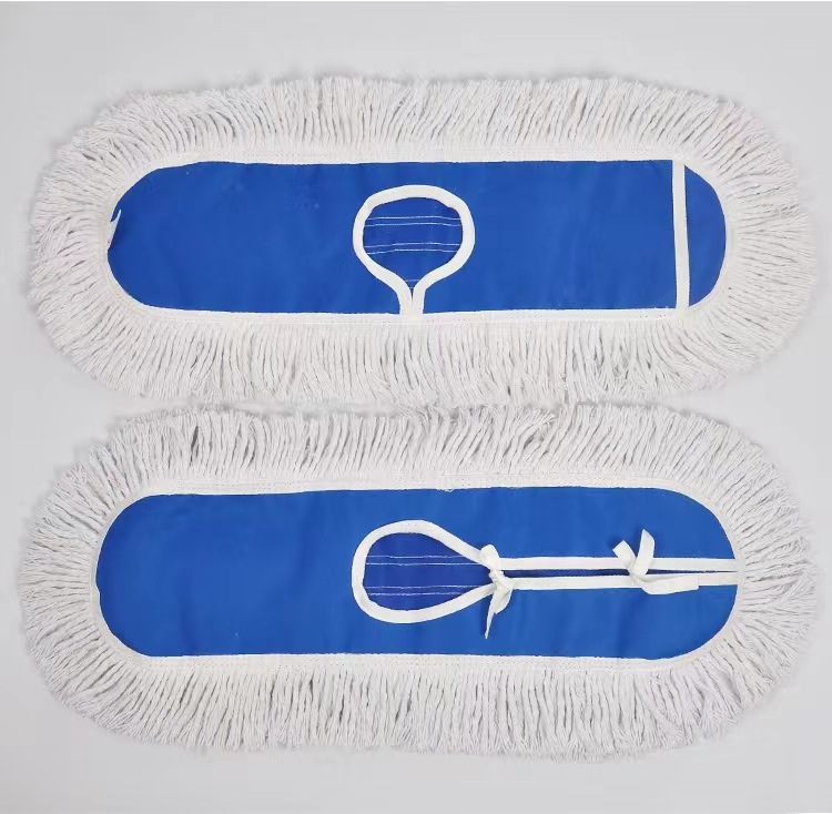 5661b1c06371296902147685d1d53d