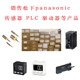 ����MGMF242L1H8M  MGMF322L1C5  MGMF322L1C6 MGMF322L1C6M �h�r