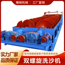 �p����ϴɳ�C ɰʯ��Ó����ϴ�O�� ����ϴ�V�C�۰�����ĥ�~Ƭˮϴ