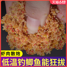 �a�~ɢ�ںڿ�Ұ��䷽�r��ɢ�ڌ������~�D���~�D�C��ɢ�bȫ�����D