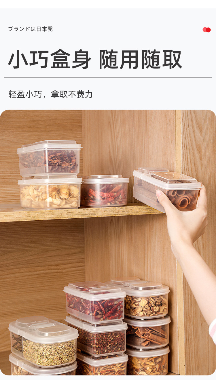 香料分装保鲜盒-详情页_10.jpg