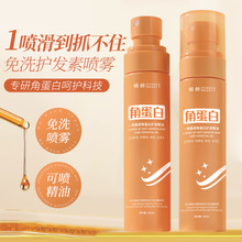 ��֧�����ġ��ǵ�������o�l���͇��F�ɿ�ë��һ�������ϴ���o�