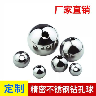 ���a���NҎ�� ������荿��ݼy���5MM-35MM���P� �F��
